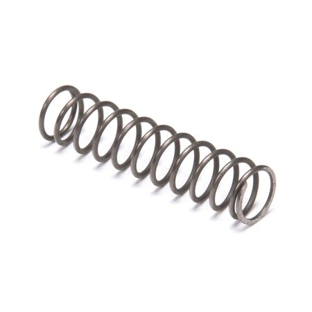 Vulcan Hart Spring, Compression 00-855977-00001